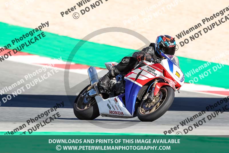 motorbikes;no limits;october 2019;peter wileman photography;portimao;portugal;trackday digital images